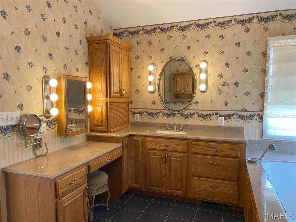 12702 Crestview Lane Trenton, IL 62293 - Photo 62 of 98