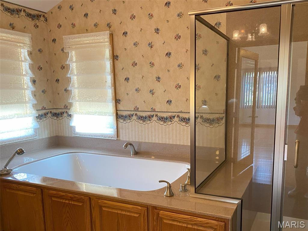 12702 Crestview Lane Trenton, IL 62293 - Photo 63 of 98