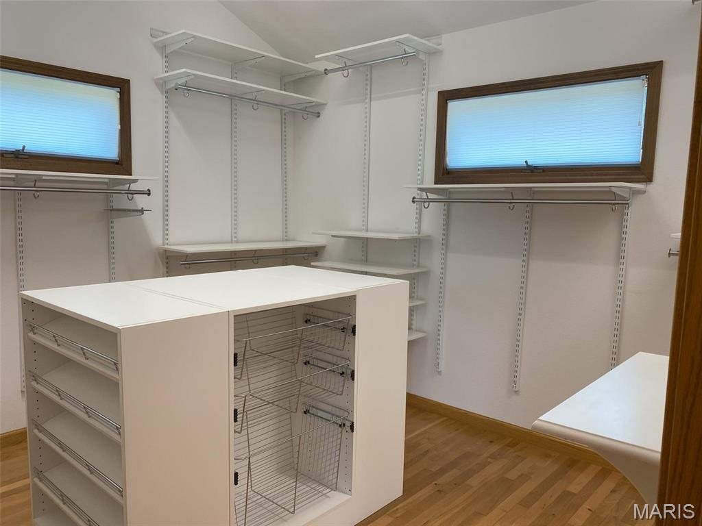 12702 Crestview Lane Trenton, IL 62293 - Photo 64 of 98