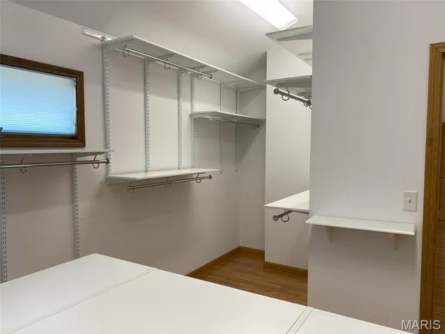 $595,000 | 12702 Crestview Lane, Trenton, IL 62293