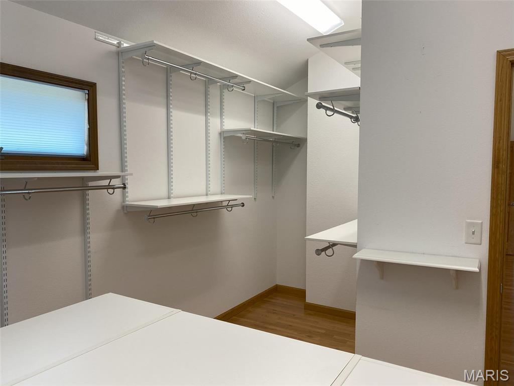 12702 Crestview Lane Trenton, IL 62293 - Photo 65 of 98