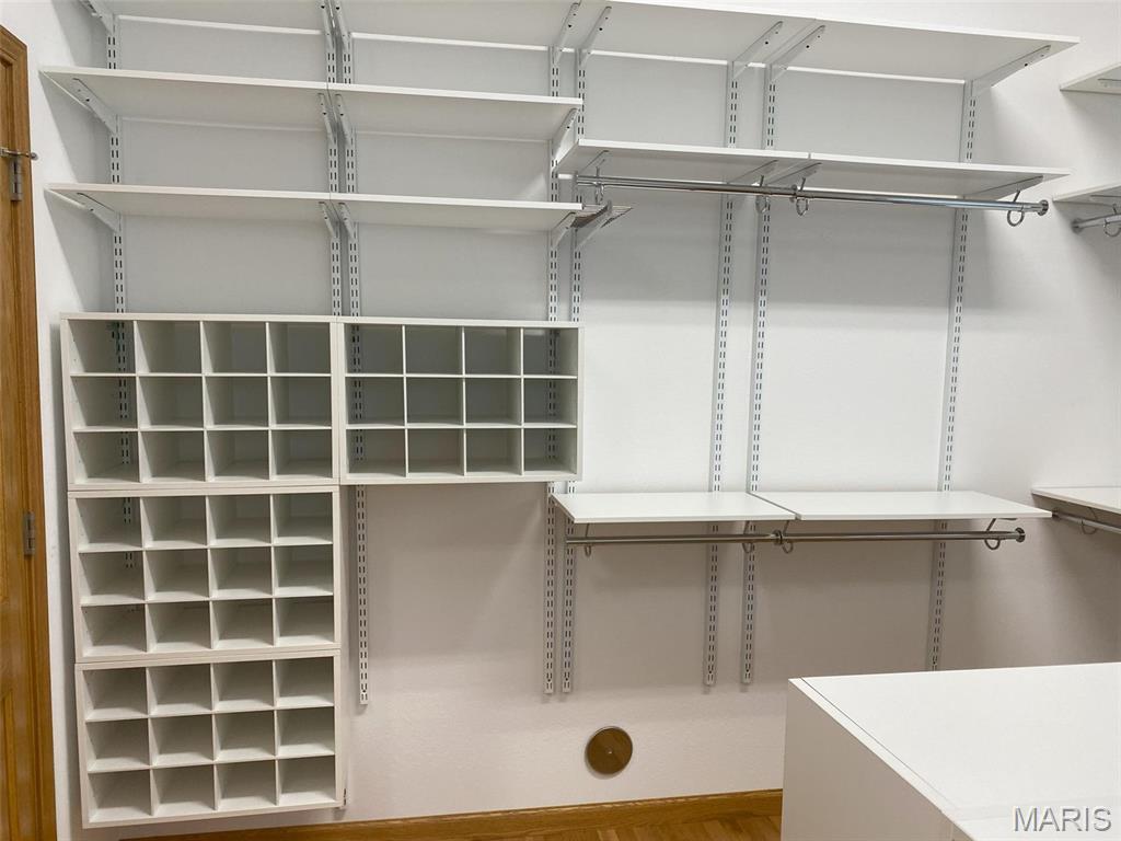 12702 Crestview Lane Trenton, IL 62293 - Photo 66 of 98