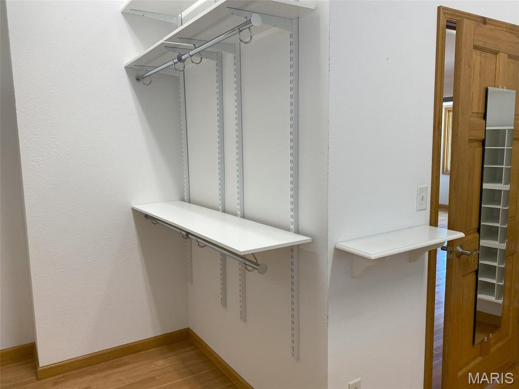 12702 Crestview Lane Trenton, IL 62293 - Photo 67 of 98