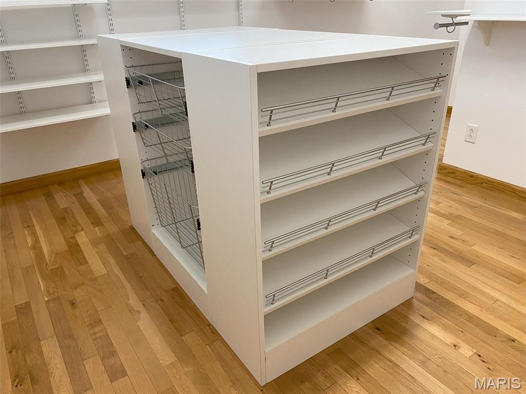 12702 Crestview Lane Trenton, IL 62293 - Photo 69 of 98