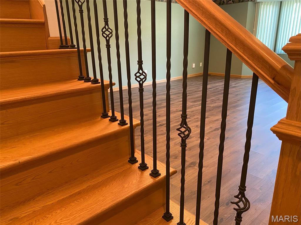 12702 Crestview Lane Trenton, IL 62293 - Photo 70 of 98