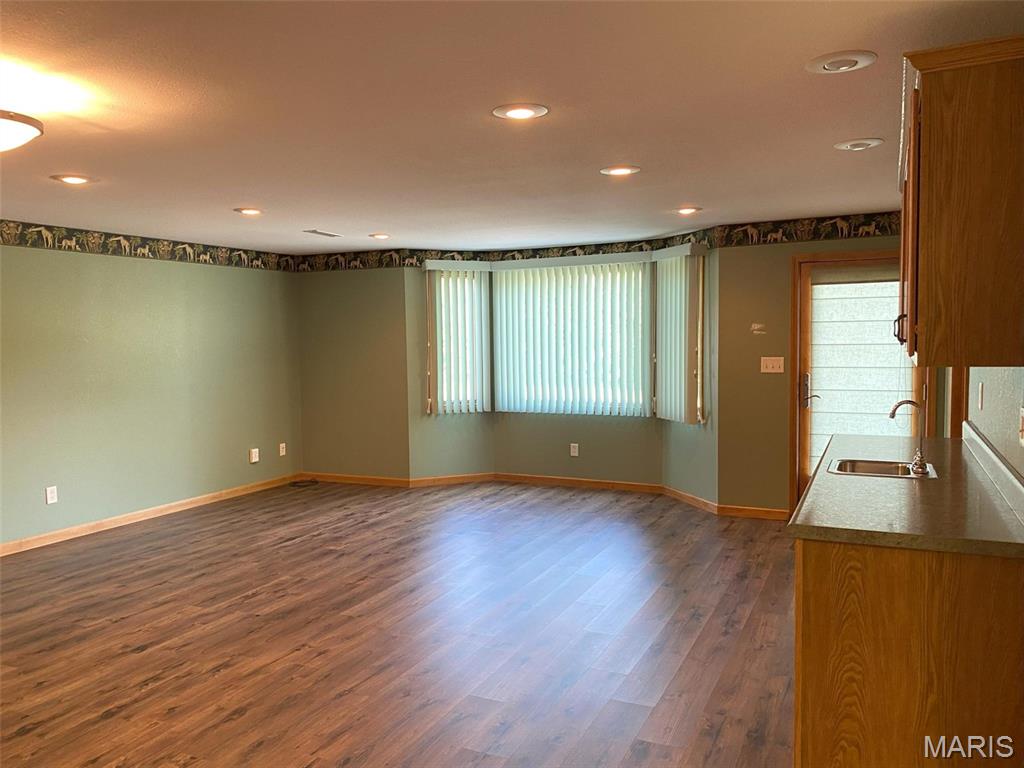 12702 Crestview Lane Trenton, IL 62293 - Photo 71 of 98