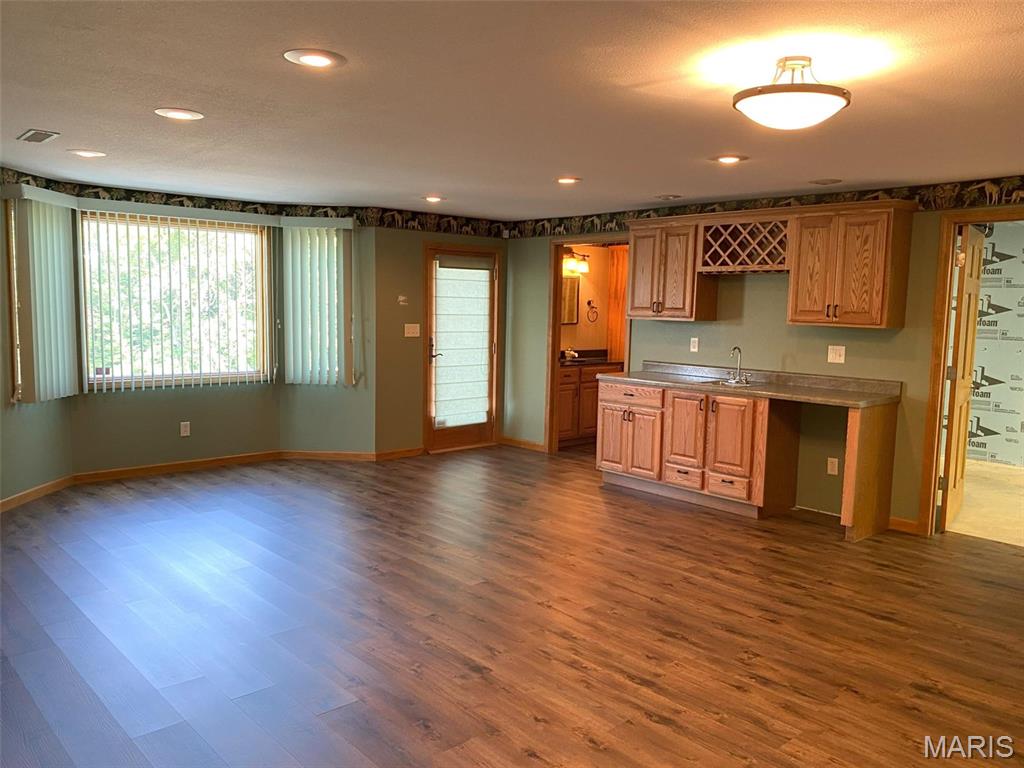 12702 Crestview Lane Trenton, IL 62293 - Photo 72 of 98