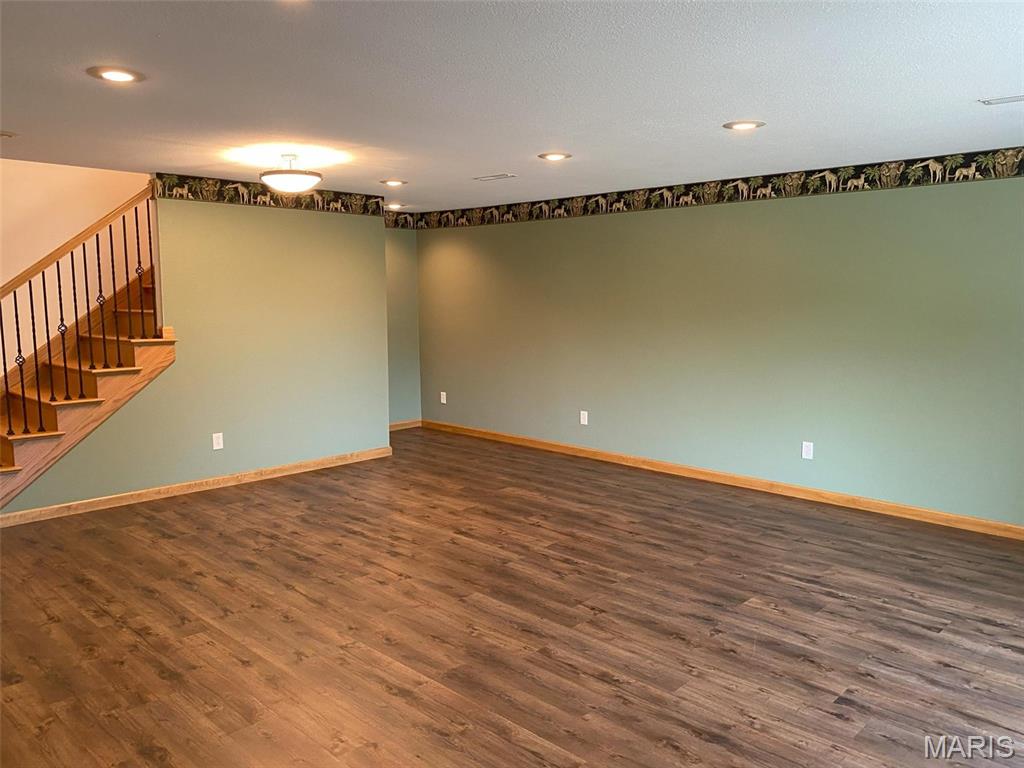 12702 Crestview Lane Trenton, IL 62293 - Photo 74 of 98