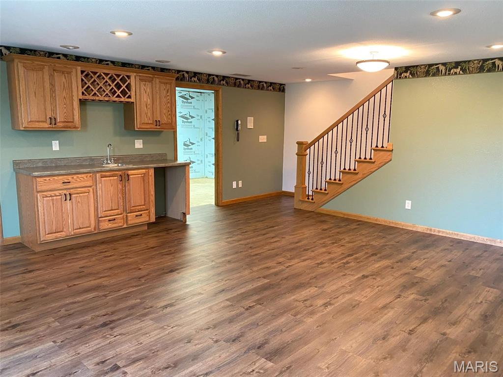 12702 Crestview Lane Trenton, IL 62293 - Photo 75 of 98