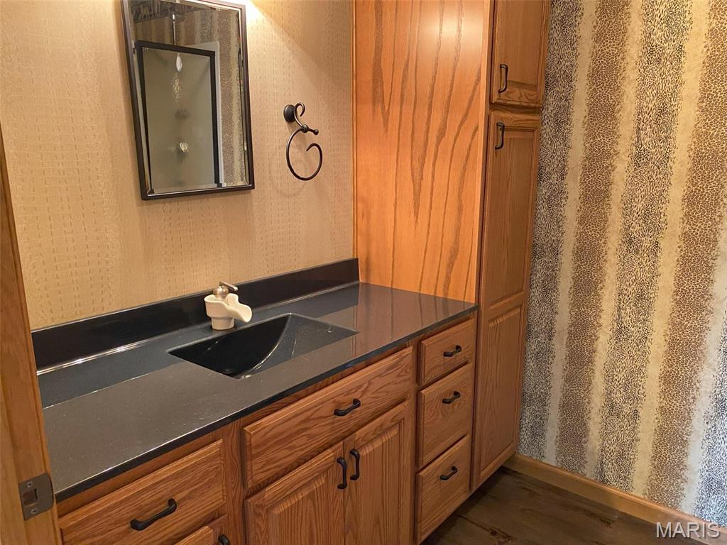 12702 Crestview Lane Trenton, IL 62293 - Photo 76 of 98