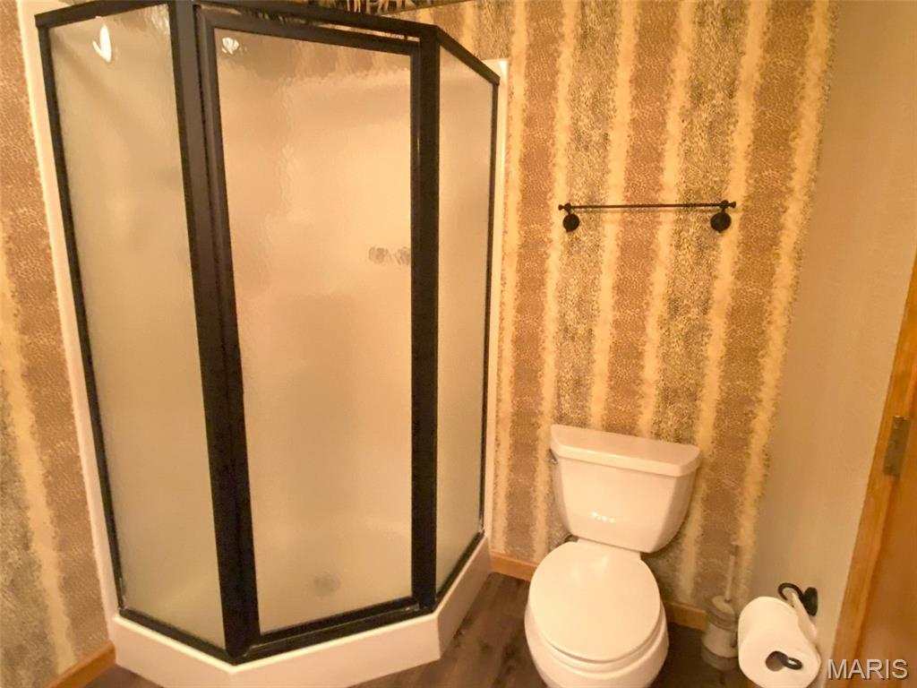 12702 Crestview Lane Trenton, IL 62293 - Photo 77 of 98