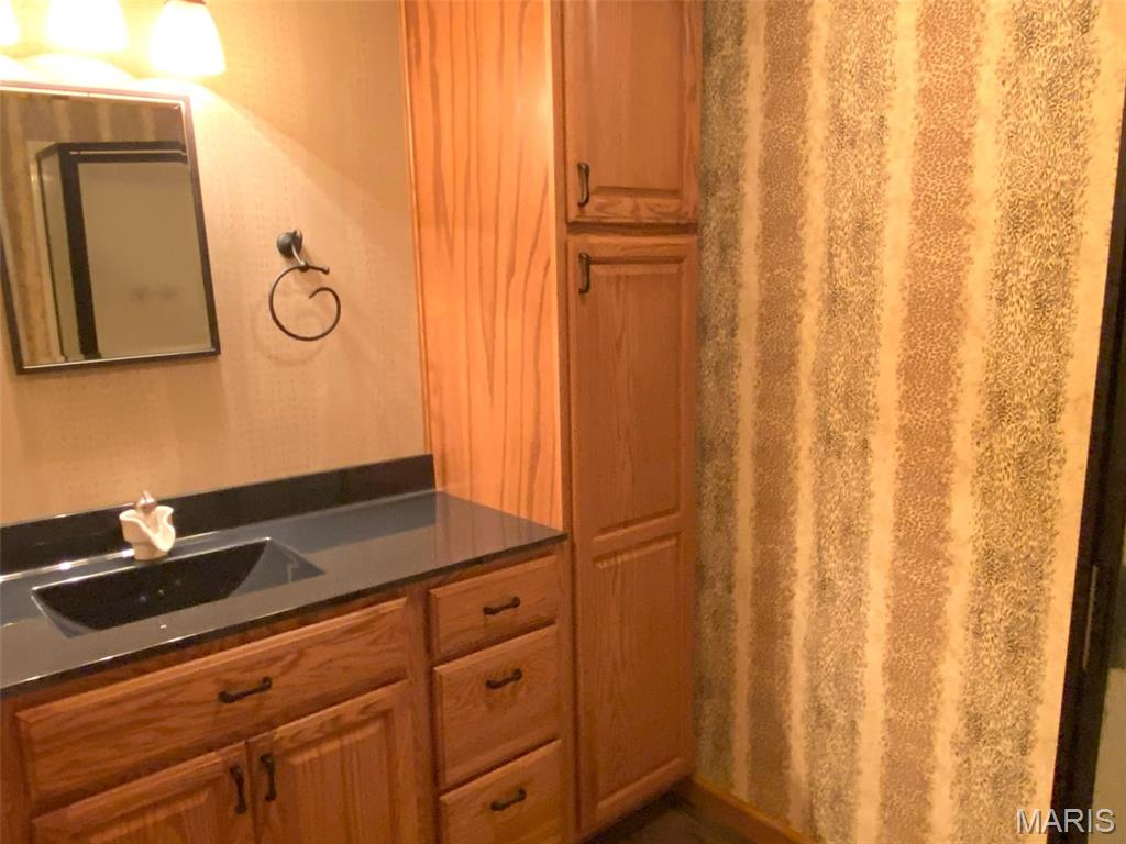 12702 Crestview Lane Trenton, IL 62293 - Photo 78 of 98