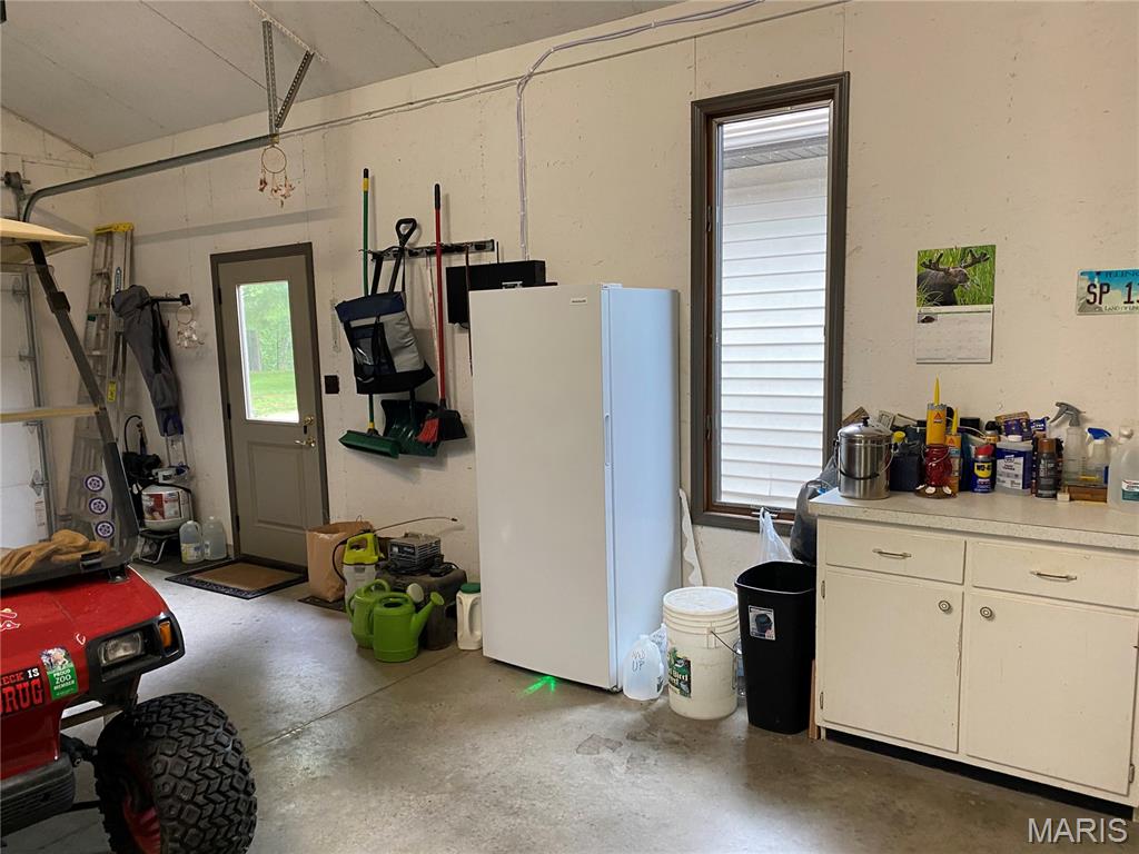 12702 Crestview Lane Trenton, IL 62293 - Photo 82 of 98