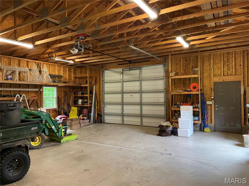 12702 Crestview Lane Trenton, IL 62293 - Photo 85 of 98