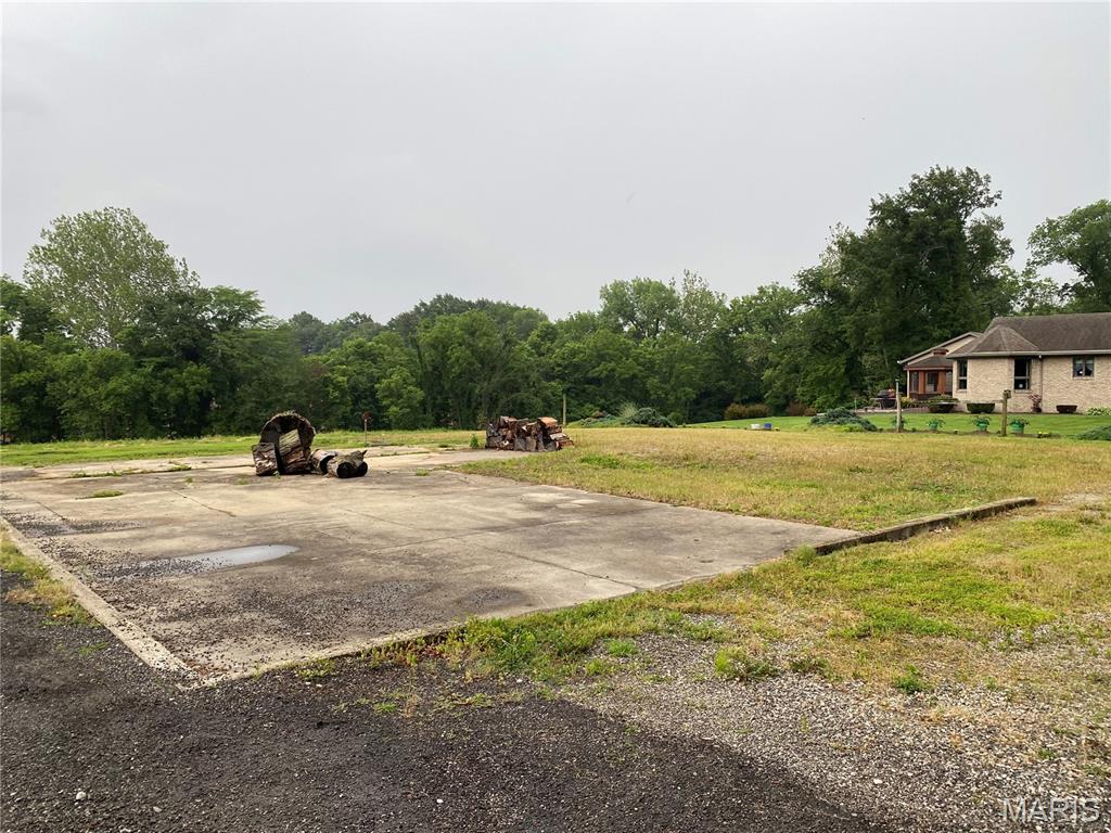 12702 Crestview Lane Trenton, IL 62293 - Photo 98 of 98