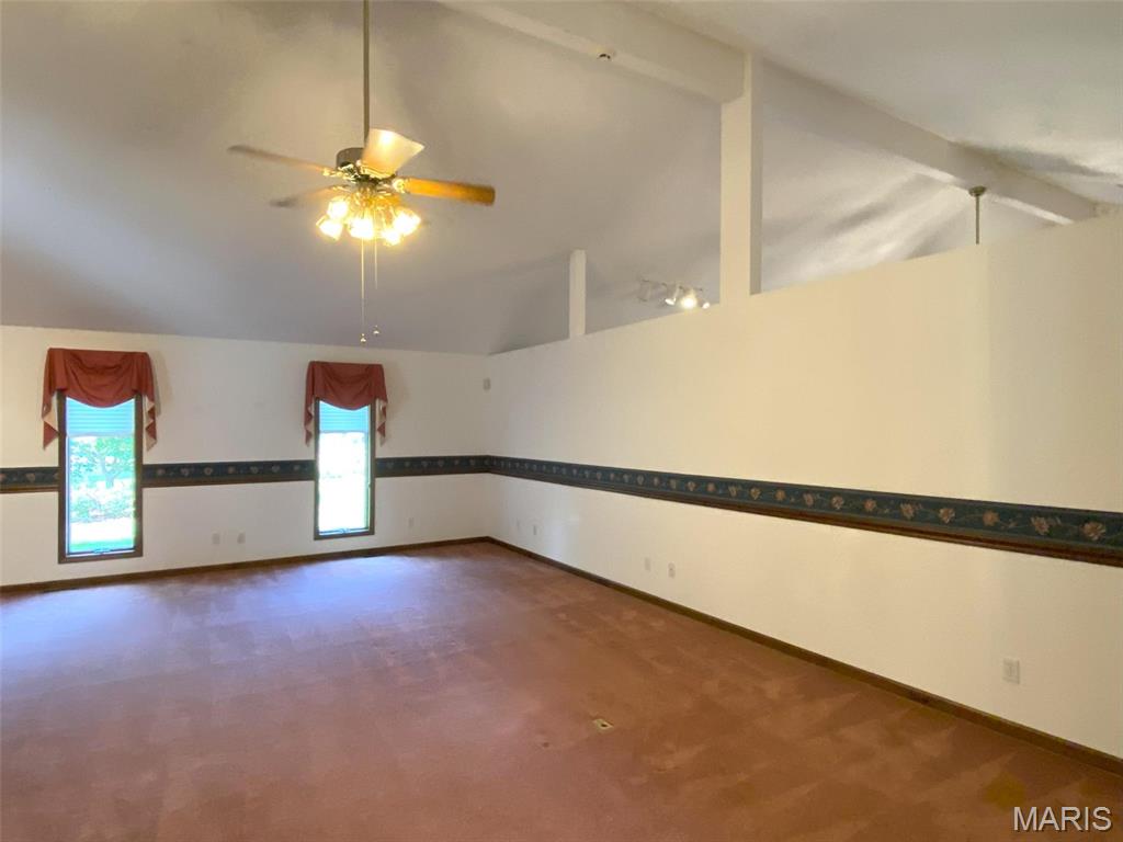 12702 Crestview Lane Trenton, IL 62293 - Photo 10 of 98