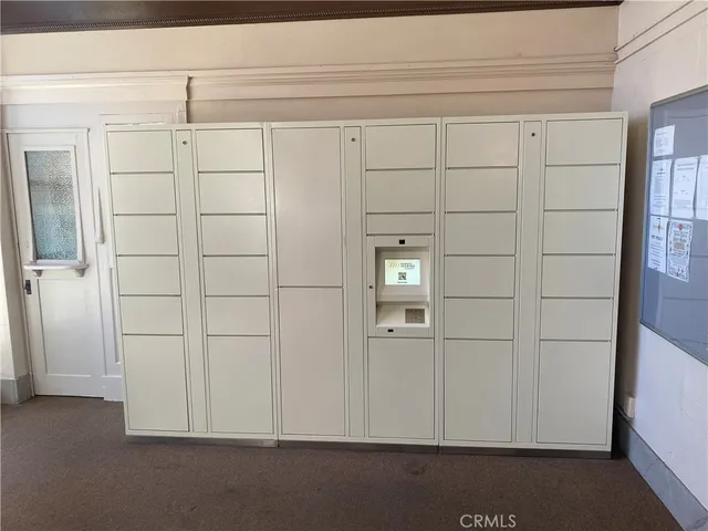 a living room with a outdoor seating space and garden space