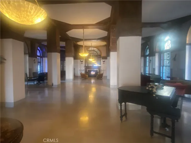 $1,695 | 455 East Ocean Boulevard, Unit 410, Long Beach, CA 90802