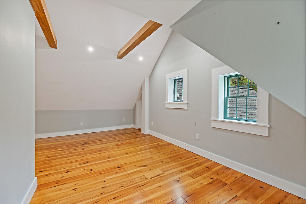 48 Pine Knoll Road Winthrop, ME 04364 - Photo 59 of 73 14_BP5A7585_DxO_mls