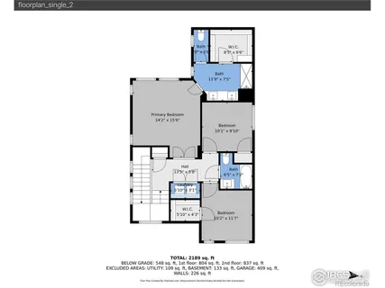 a picture of a room with a white wall and a large window