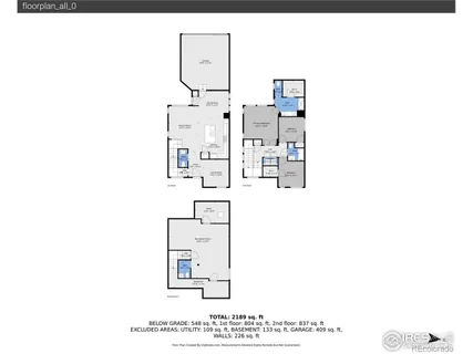 $700,000 | 1407 West 66th Avenue, Denver, CO 80221