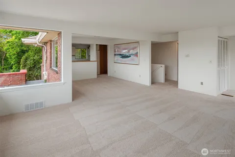 $1,250,000 | 5235 South Graham Street, Seattle, WA 98118