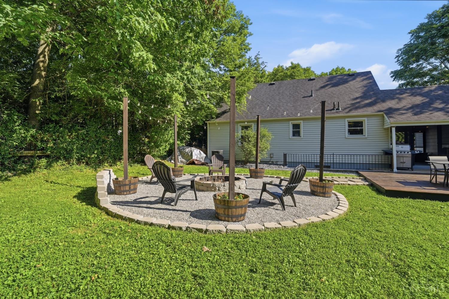 2856 Jessup Road Cincinnati, OH 45239 - Photo 44 of 50