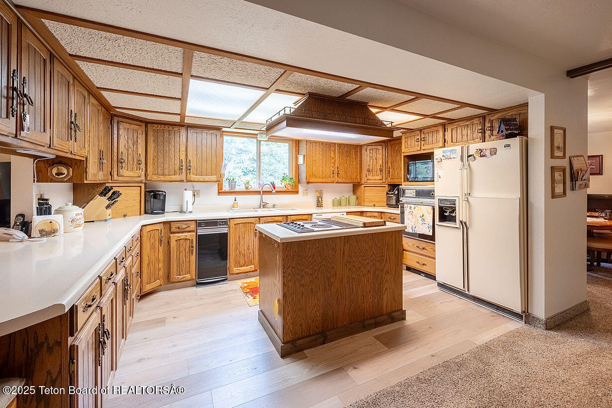 823 Allred Road Afton, WY 83110 - Photo 6 of 27 Rich int 2546