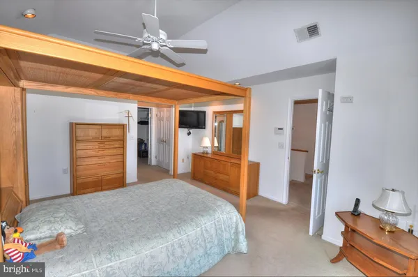 $929,900 | 19 Centerboard Drive, Bayville, NJ 08721