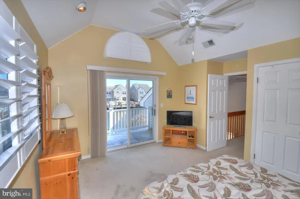 $929,900 | 19 Centerboard Drive, Bayville, NJ 08721