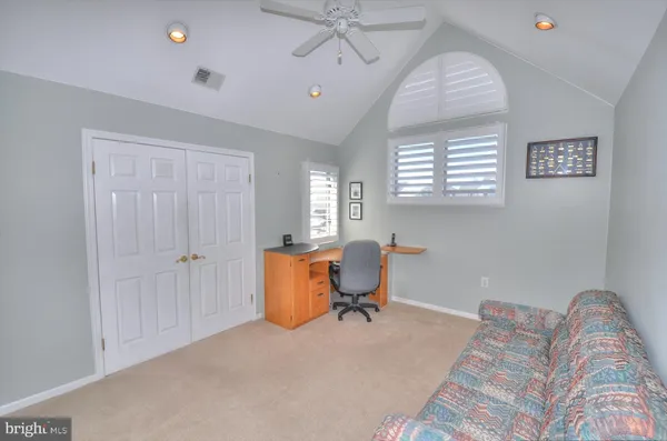 $929,900 | 19 Centerboard Drive, Bayville, NJ 08721