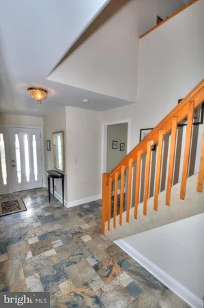 $929,900 | 19 Centerboard Drive, Bayville, NJ 08721