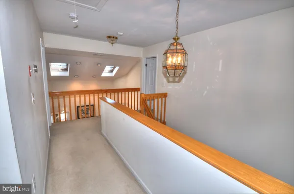 $929,900 | 19 Centerboard Drive, Bayville, NJ 08721