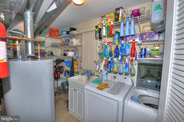 $929,900 | 19 Centerboard Drive, Bayville, NJ 08721