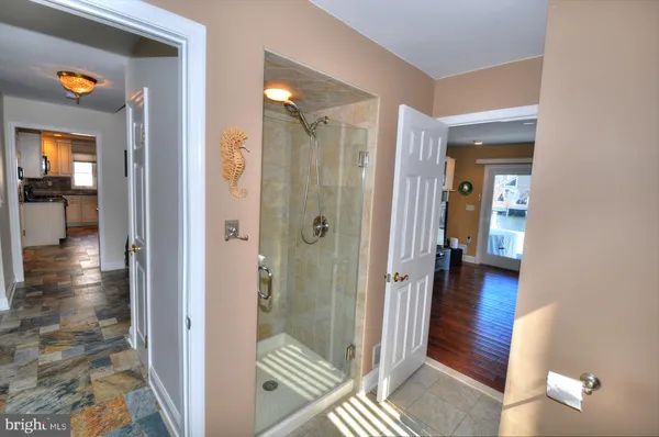 $929,900 | 19 Centerboard Drive, Bayville, NJ 08721