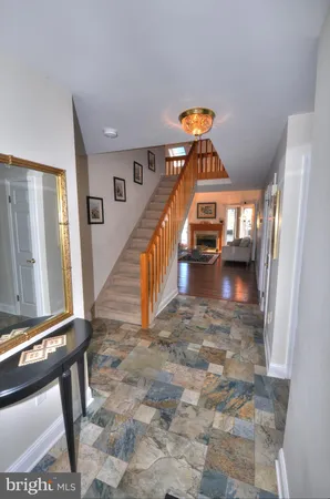 $929,900 | 19 Centerboard Drive, Bayville, NJ 08721