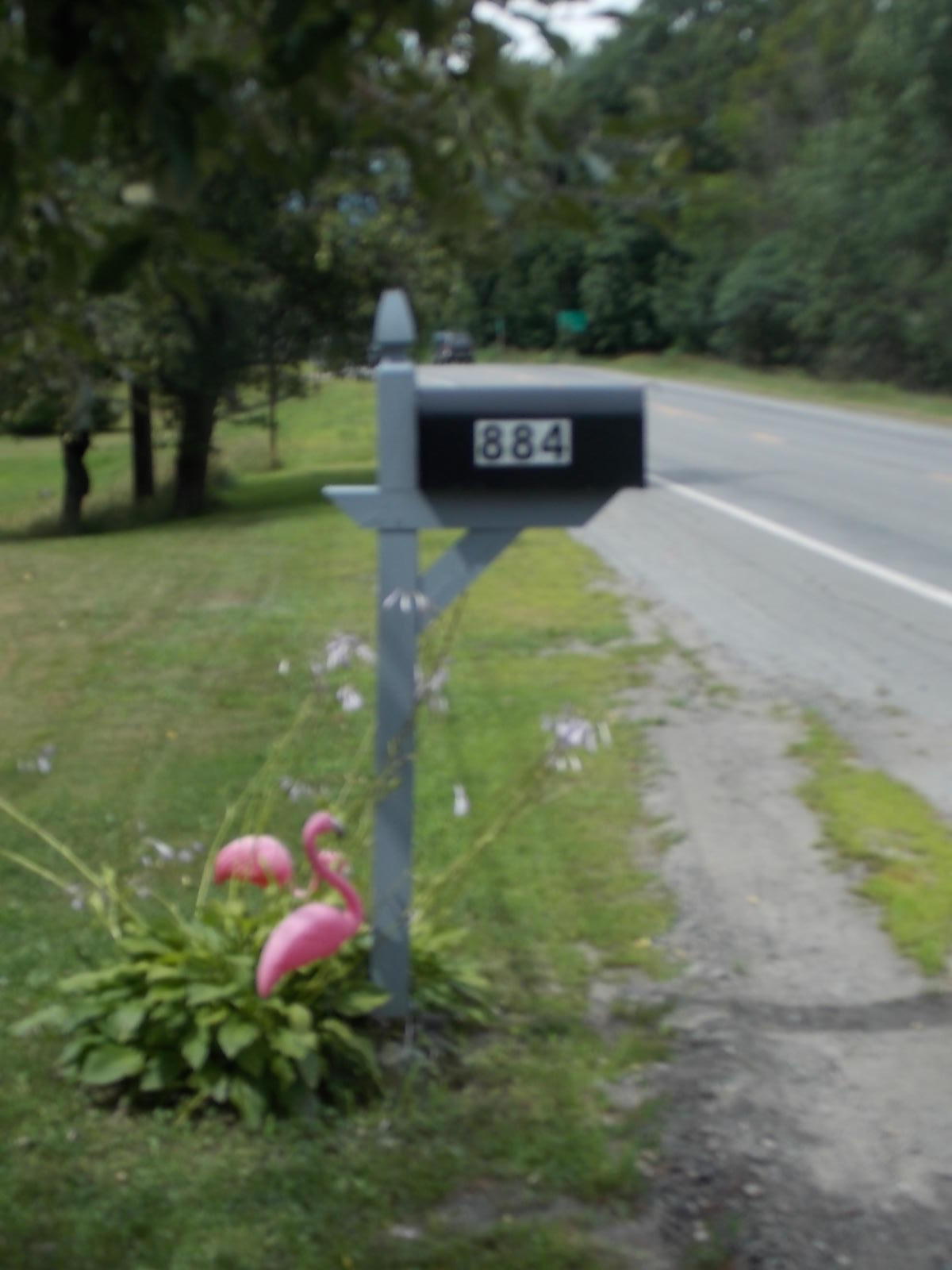 884 River Road North Anson, ME 04958 - Photo 22 of 26 DSCN3179