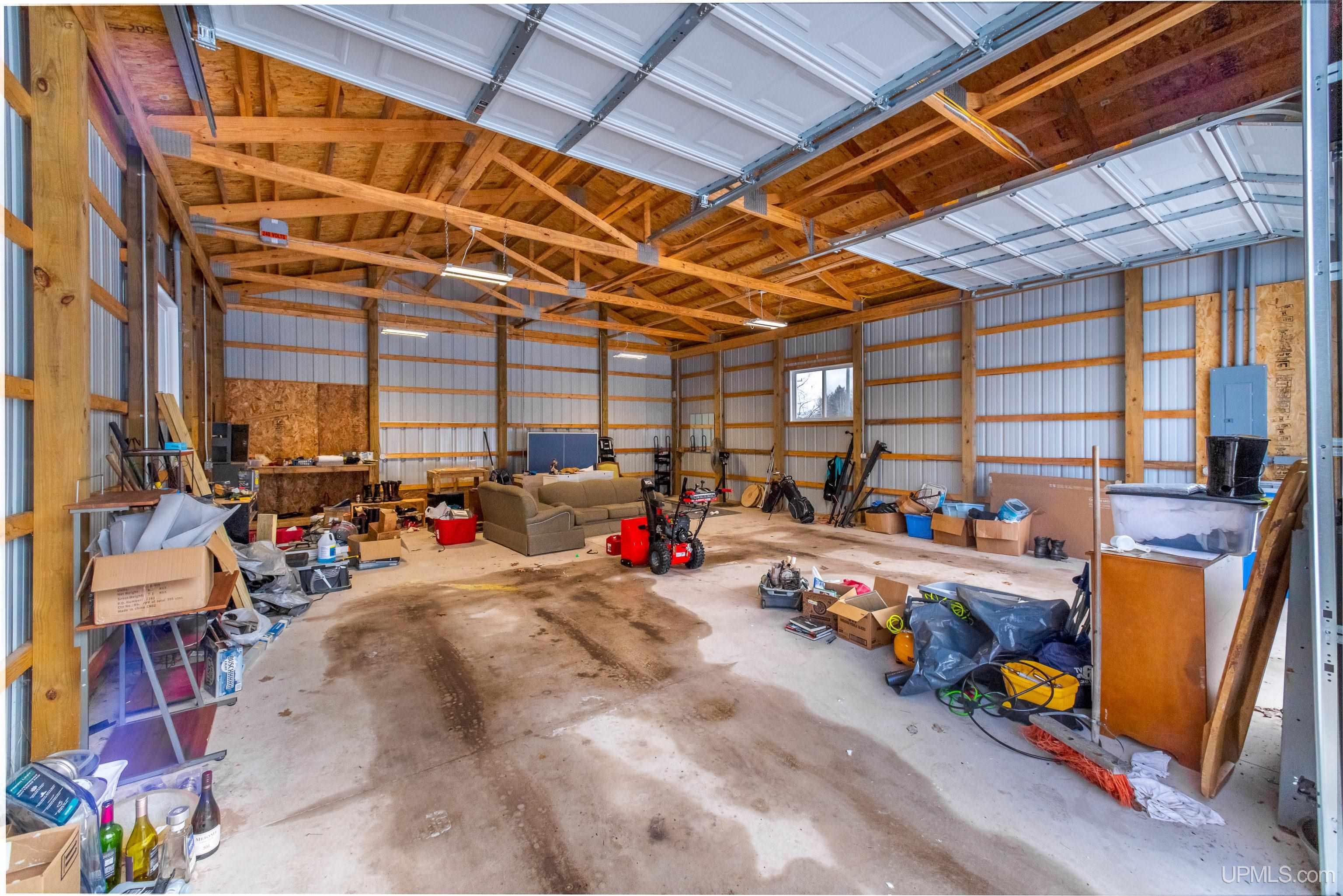 17 Snowfield Road Negaunee, MI 49866 - Photo 13 of 21 Gallery Image 13