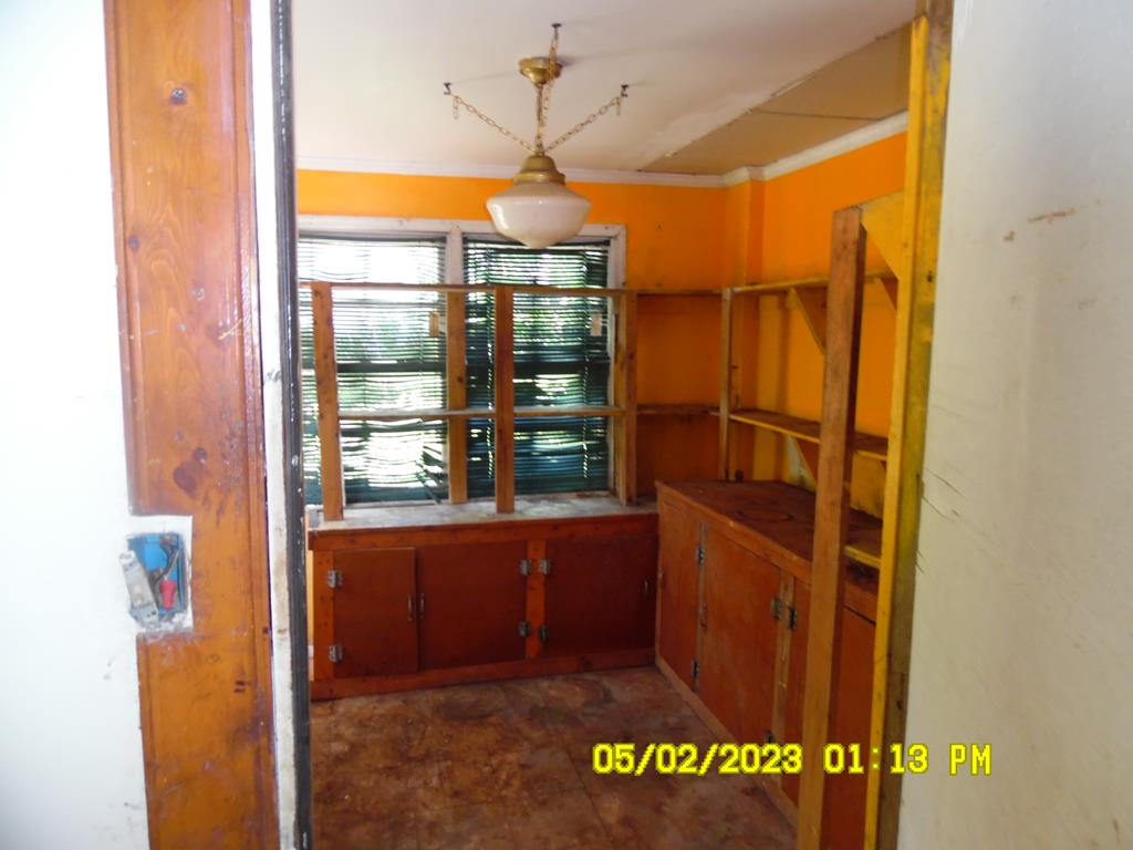 210 Stewart Street Cuthbert, GA 39840 - Photo 13 of 16 Gallery Image 13