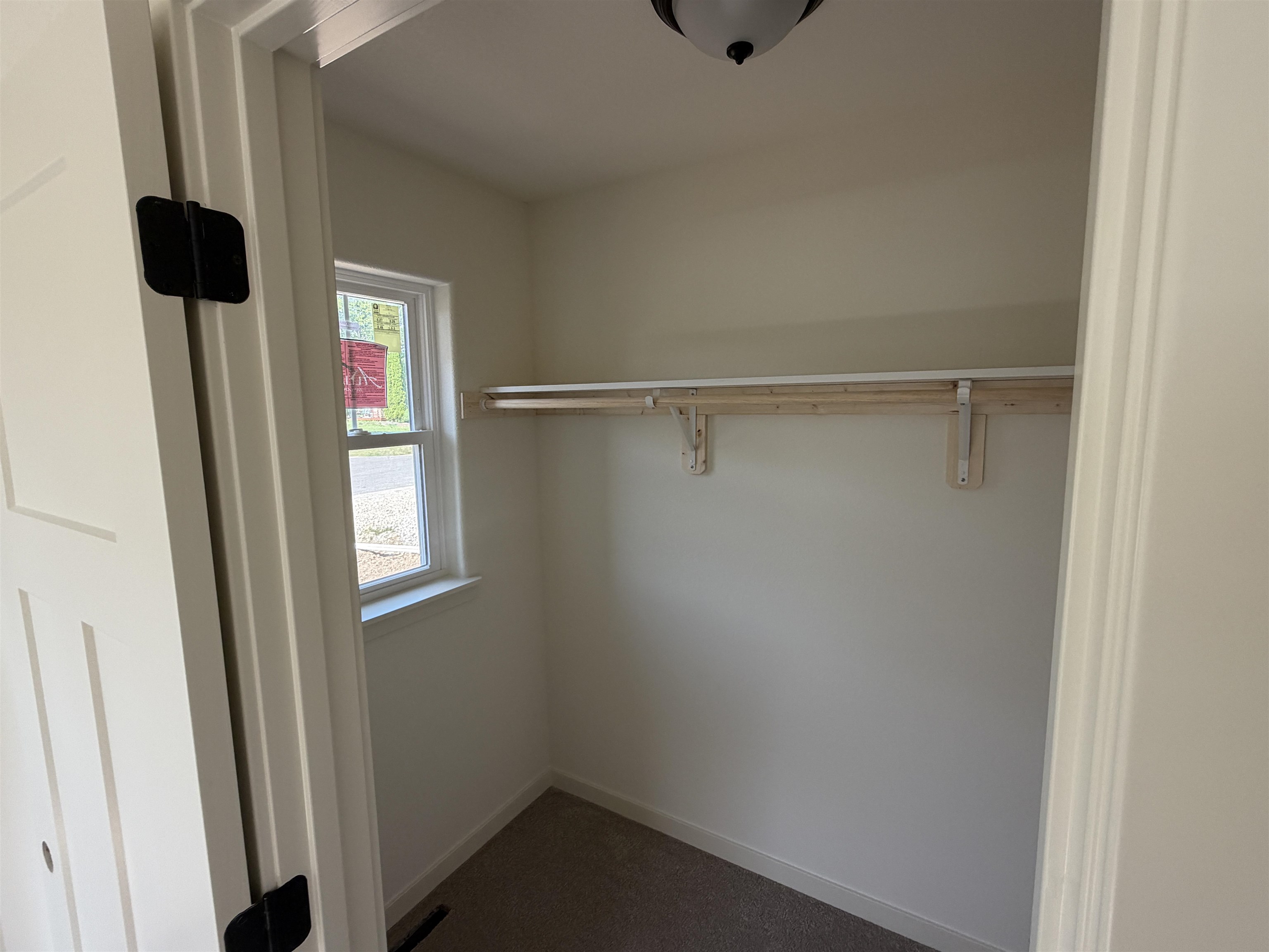 5817 Bridle Way Madison, WI 53718 - Photo 16 of 21