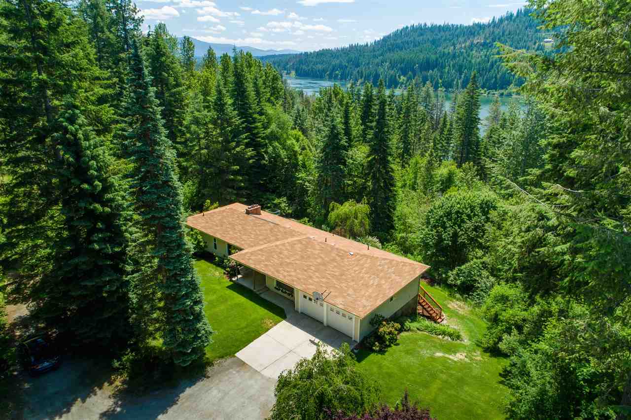 2302 Le Clerc Road Newport, WA 99156 - Photo 2 of 20 Gallery Image 2