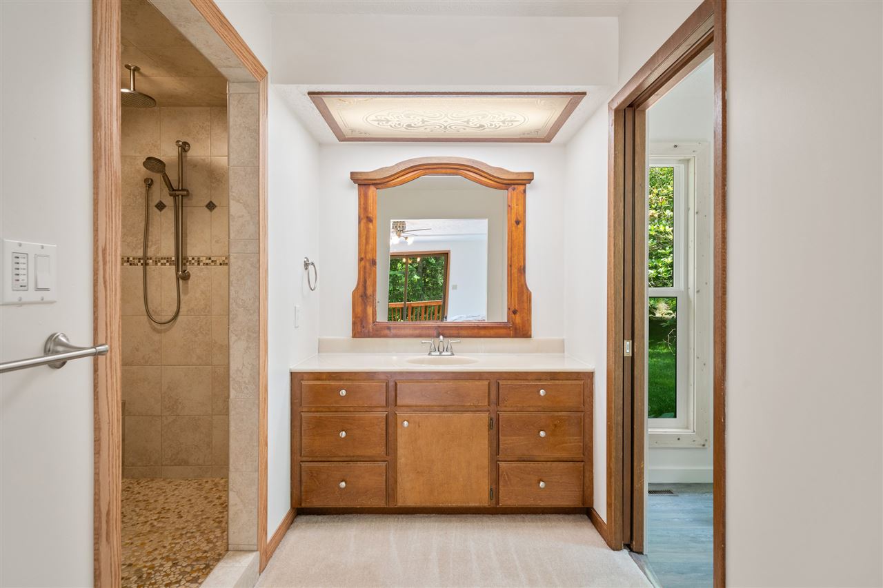2302 Le Clerc Road Newport, WA 99156 - Photo 11 of 20 Gallery Image 11