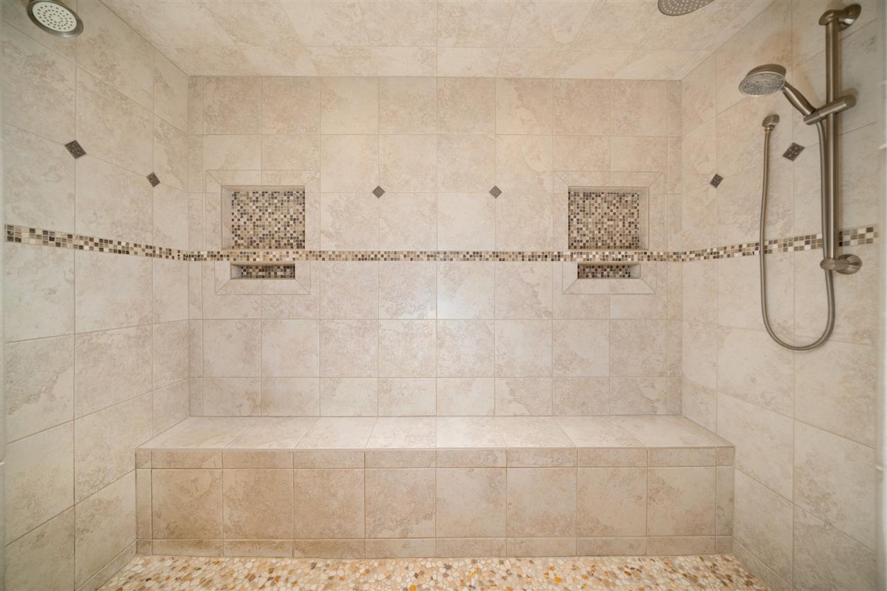 2302 Le Clerc Road Newport, WA 99156 - Photo 12 of 20 Gallery Image 12