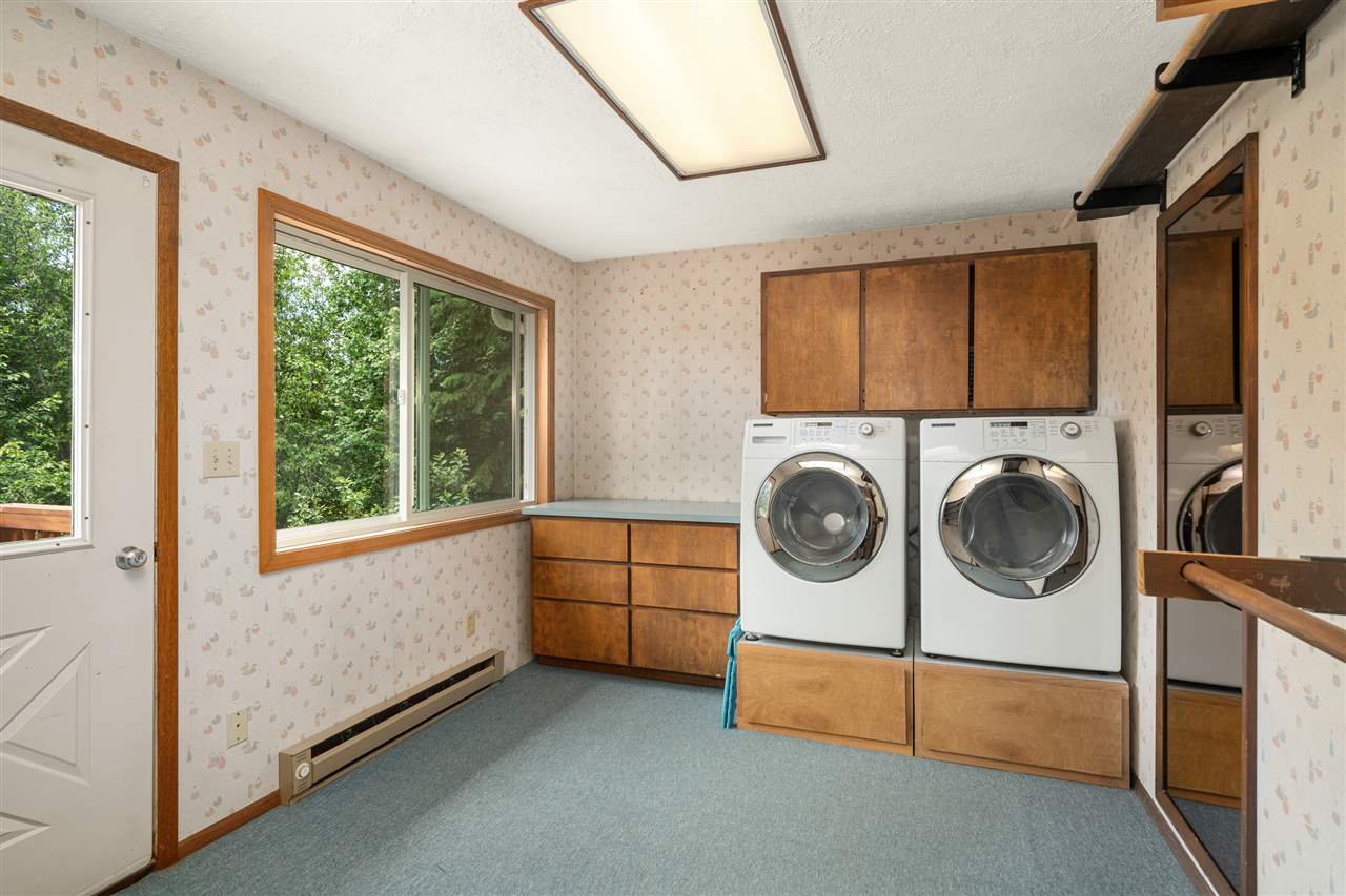 2302 Le Clerc Road Newport, WA 99156 - Photo 14 of 20 Gallery Image 14