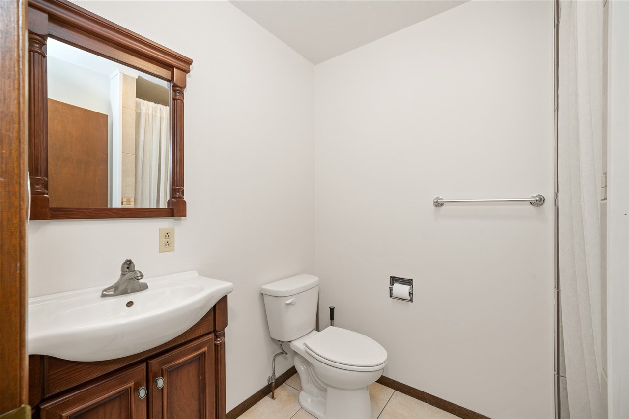 2302 Le Clerc Road Newport, WA 99156 - Photo 15 of 20 Gallery Image 15