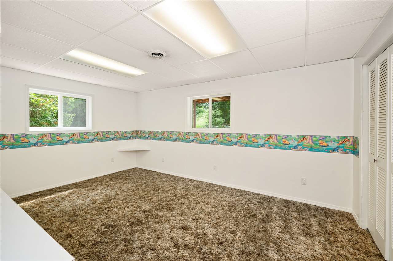 2302 Le Clerc Road Newport, WA 99156 - Photo 16 of 20 Gallery Image 16