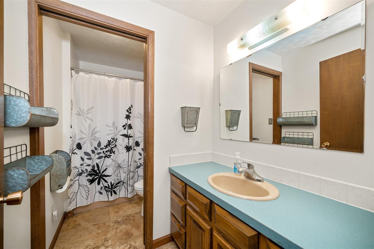 2302 Le Clerc Road Newport, WA 99156 - Photo 17 of 20 Gallery Image 17
