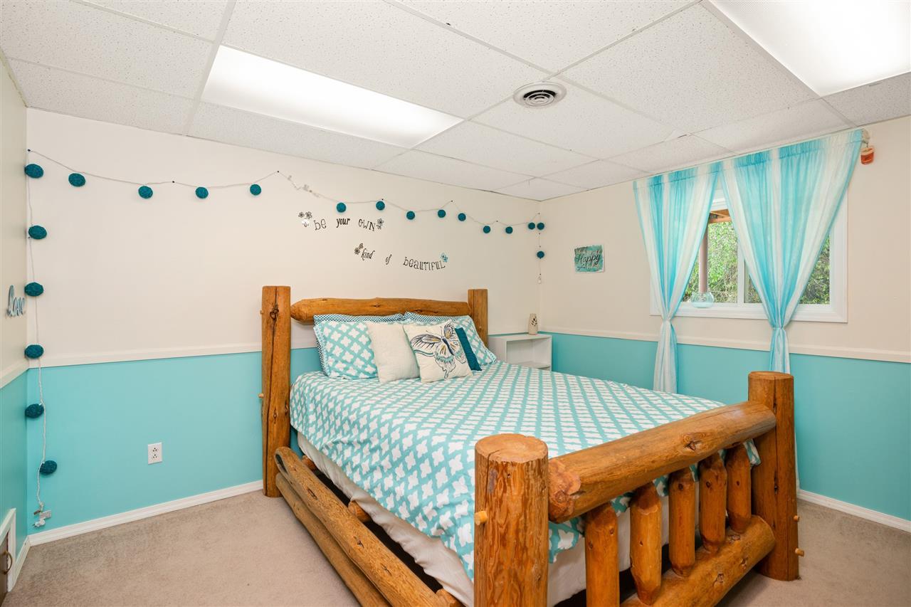 2302 Le Clerc Road Newport, WA 99156 - Photo 18 of 20 Gallery Image 18
