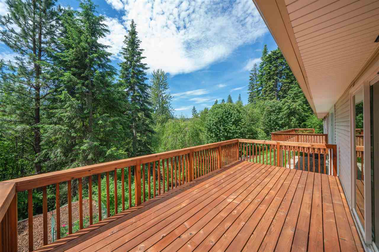 2302 Le Clerc Road Newport, WA 99156 - Photo 19 of 20 Gallery Image 19