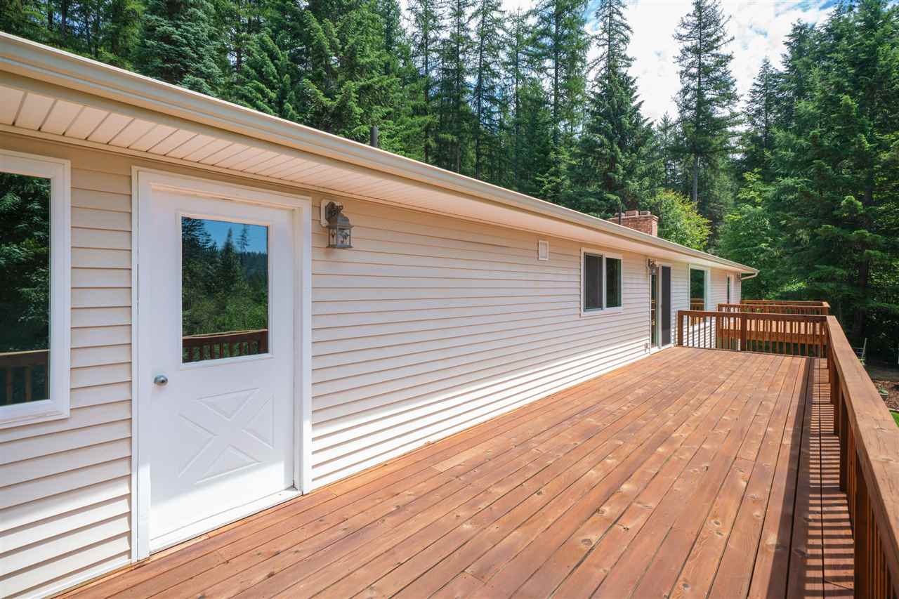 2302 Le Clerc Road Newport, WA 99156 - Photo 20 of 20 Gallery Image 20